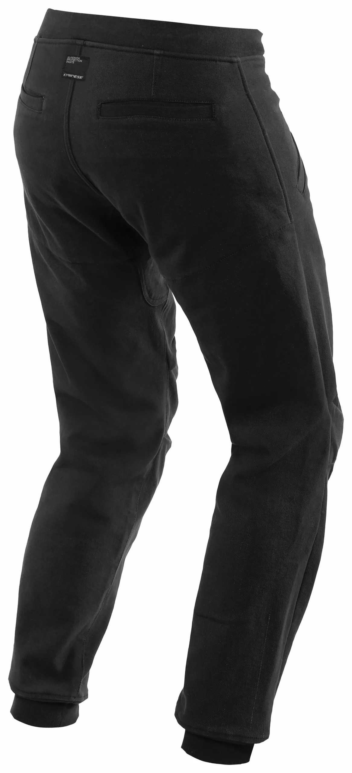 Riding Gear Dainese Trackpants Tex Pants - Image 2
