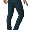 Drayko Jeans Textile Pants Drayko Twista Riding Jeans (36)