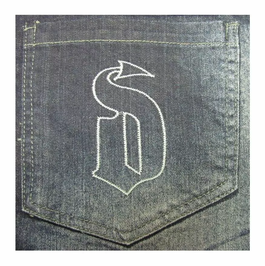 Drayko Jeans Textile Pants Drayko Drift Riding Women's Jeans (6) - Image 3