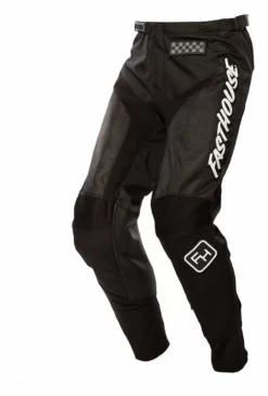 Fasthouse Grindhouse 2.0 Pants