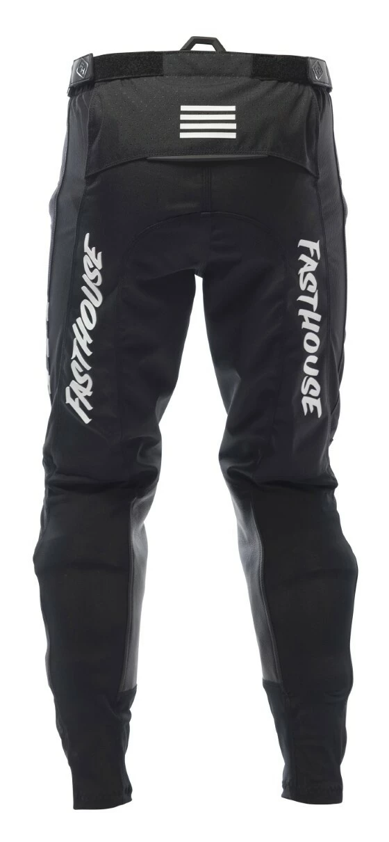 Fasthouse Elrod Pants - Image 3