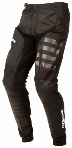 Textile Pants Fasthouse Fastline 2.0 MTB Pants
