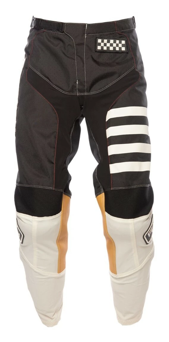 Riding Gear Fasthouse Grindhouse Bereman Pants - Image 2