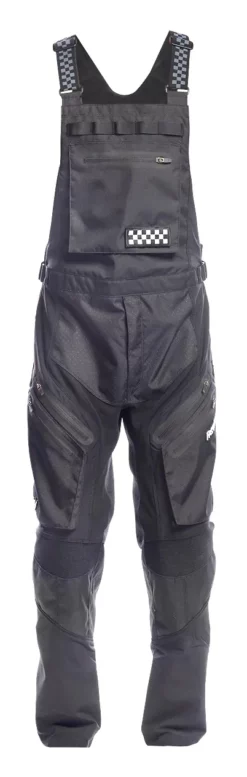 Riding Gear Fasthouse Motoralls