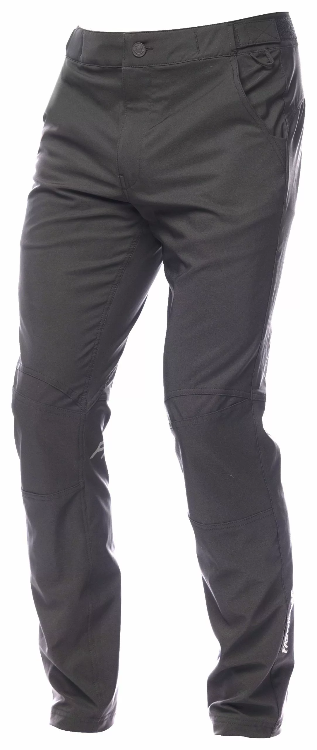 Riding Gear Fasthouse Shredder MTB Pants