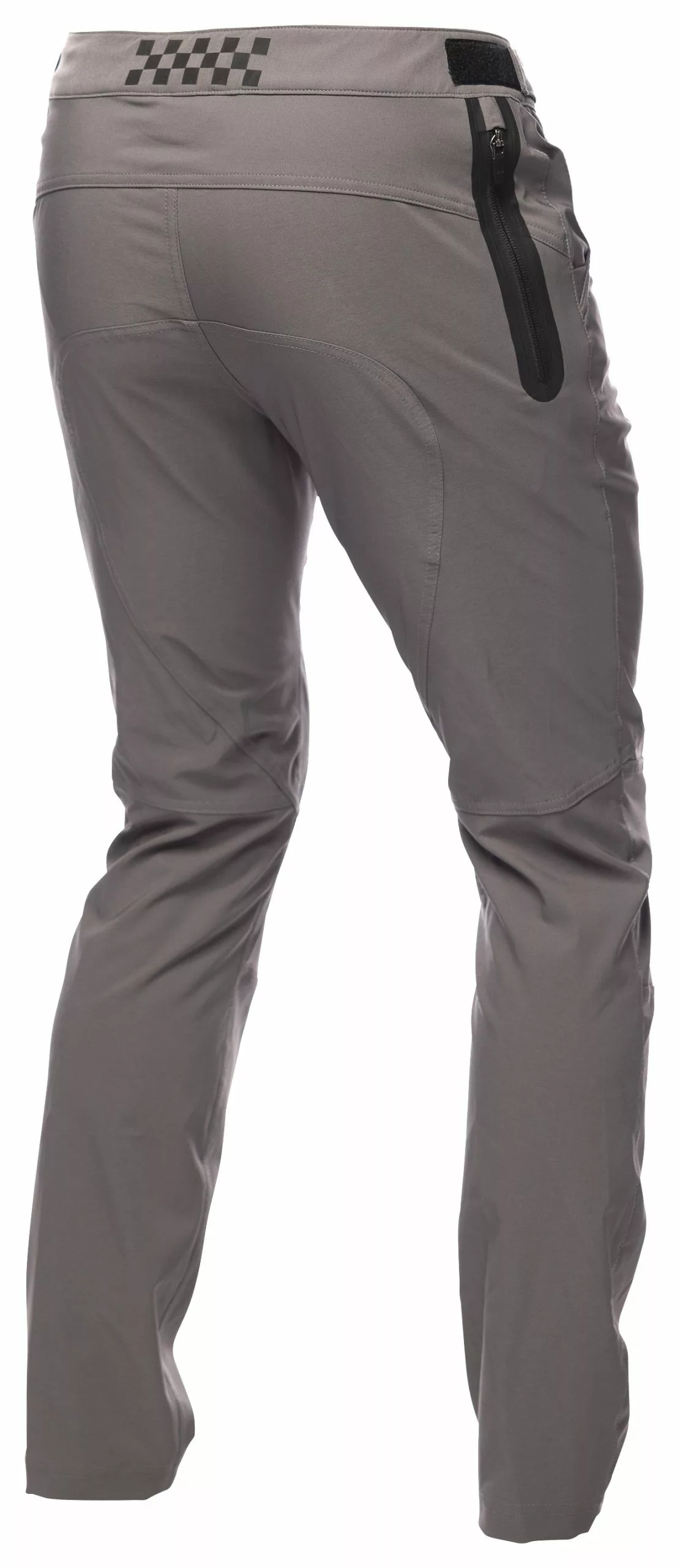 Riding Gear Fasthouse Shredder MTB Pants - Image 4