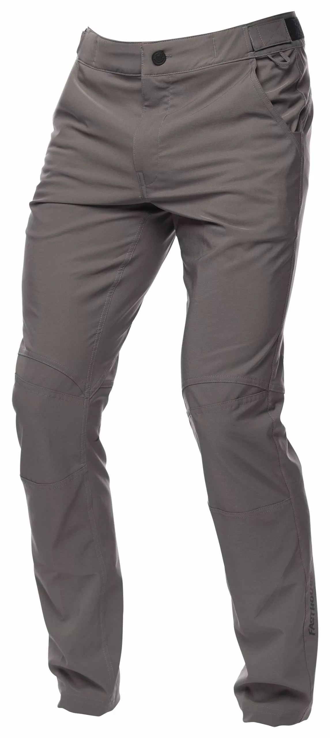 Riding Gear Fasthouse Shredder MTB Pants - Image 3