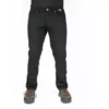 Textile Pants First Manufacturing Boulevard Riding Jeans