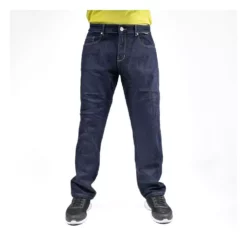 Sale First Manufacturing Interstate Riding Jeans