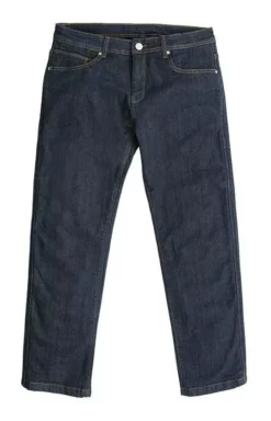 Sale First Manufacturing York Riding Jeans