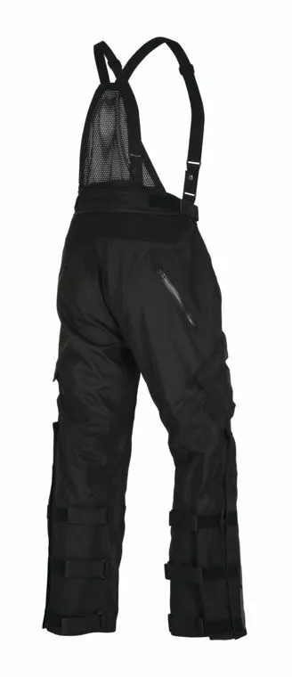 Textile Pants Firstgear Kathmandu 2.0 Pants - Image 2