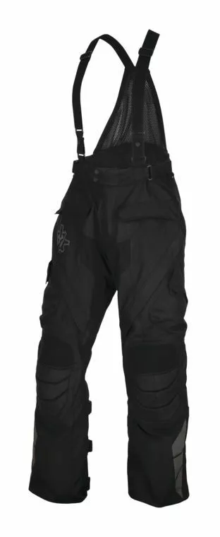 Textile Pants Firstgear Kathmandu 2.0 Pants