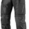 Riding Gear Firstgear Panamint Pants (Size 34 And 38 Short)