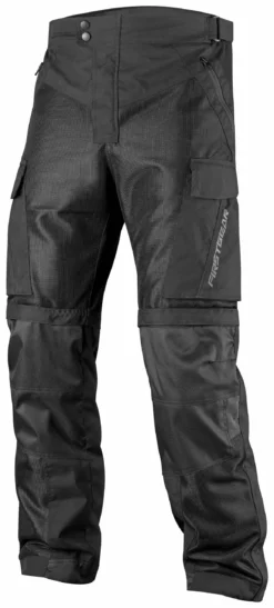 Riding Gear Firstgear Panamint Pants (Size 34 And 38 Short)