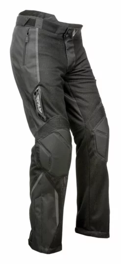 Mesh Pants Fly Racing Street Coolpro II Pants