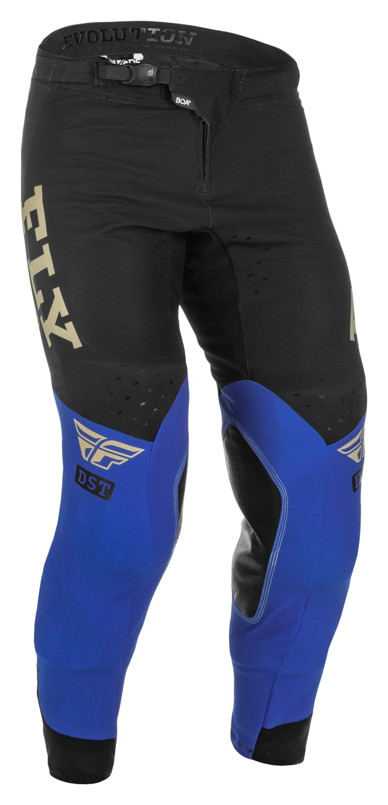 Fly Racing Dirt Riding Gear Fly Racing Evolution DST Pants - Image 5