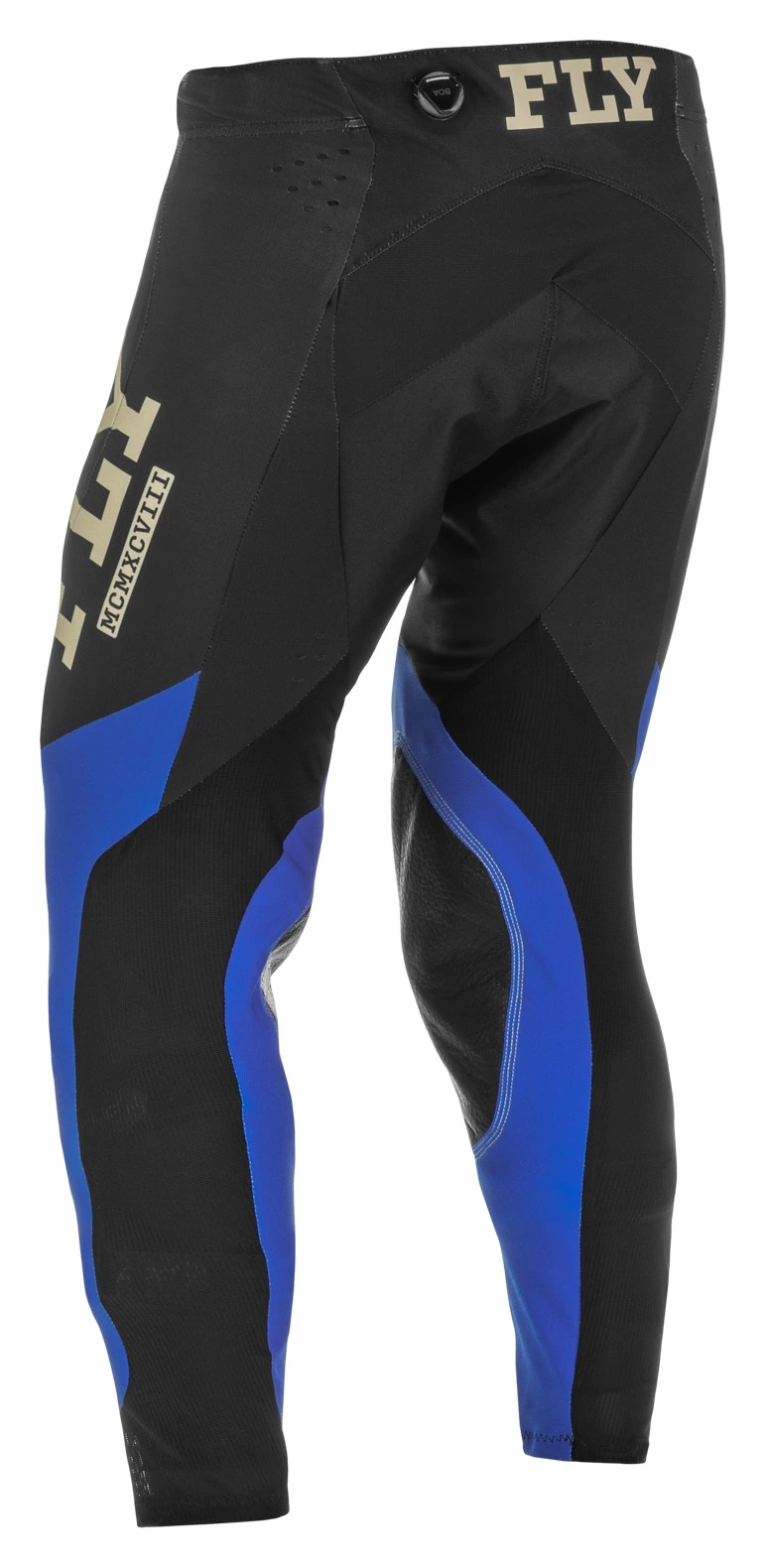 Fly Racing Dirt Riding Gear Fly Racing Evolution DST Pants - Image 6