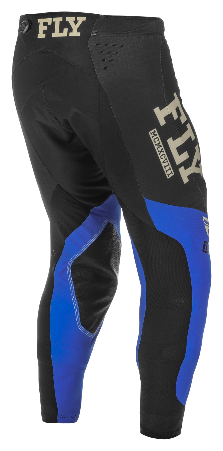 Fly Racing Dirt Riding Gear Fly Racing Evolution DST Pants - Image 7