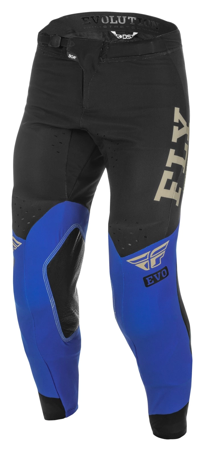 Fly Racing Dirt Riding Gear Fly Racing Evolution DST Pants - Image 8