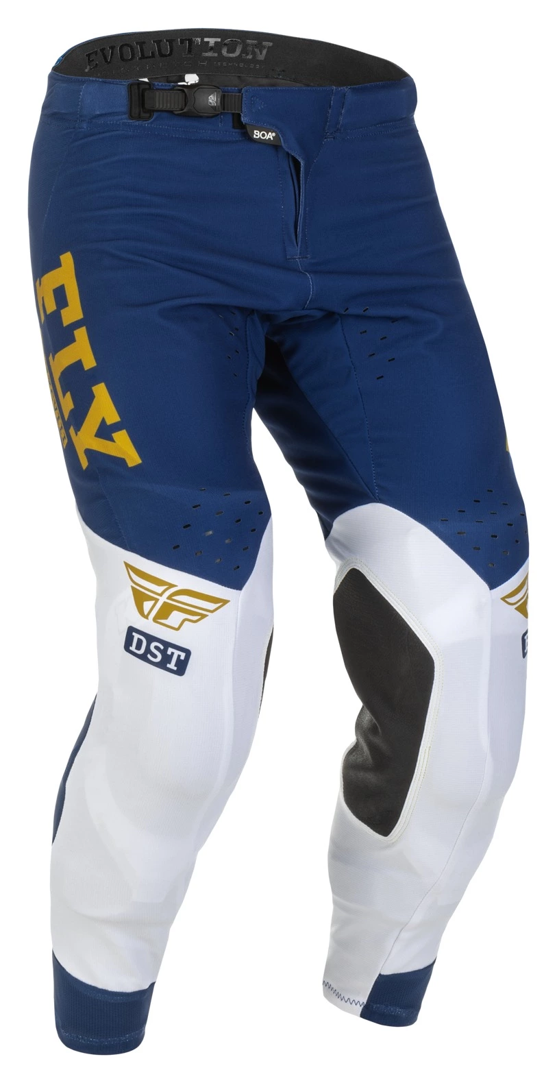 Fly Racing Dirt Riding Gear Fly Racing Evolution DST Pants - Image 9