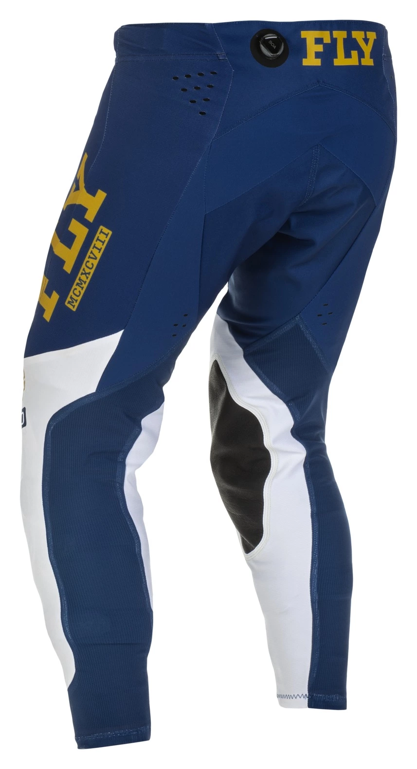 Fly Racing Dirt Riding Gear Fly Racing Evolution DST Pants - Image 10