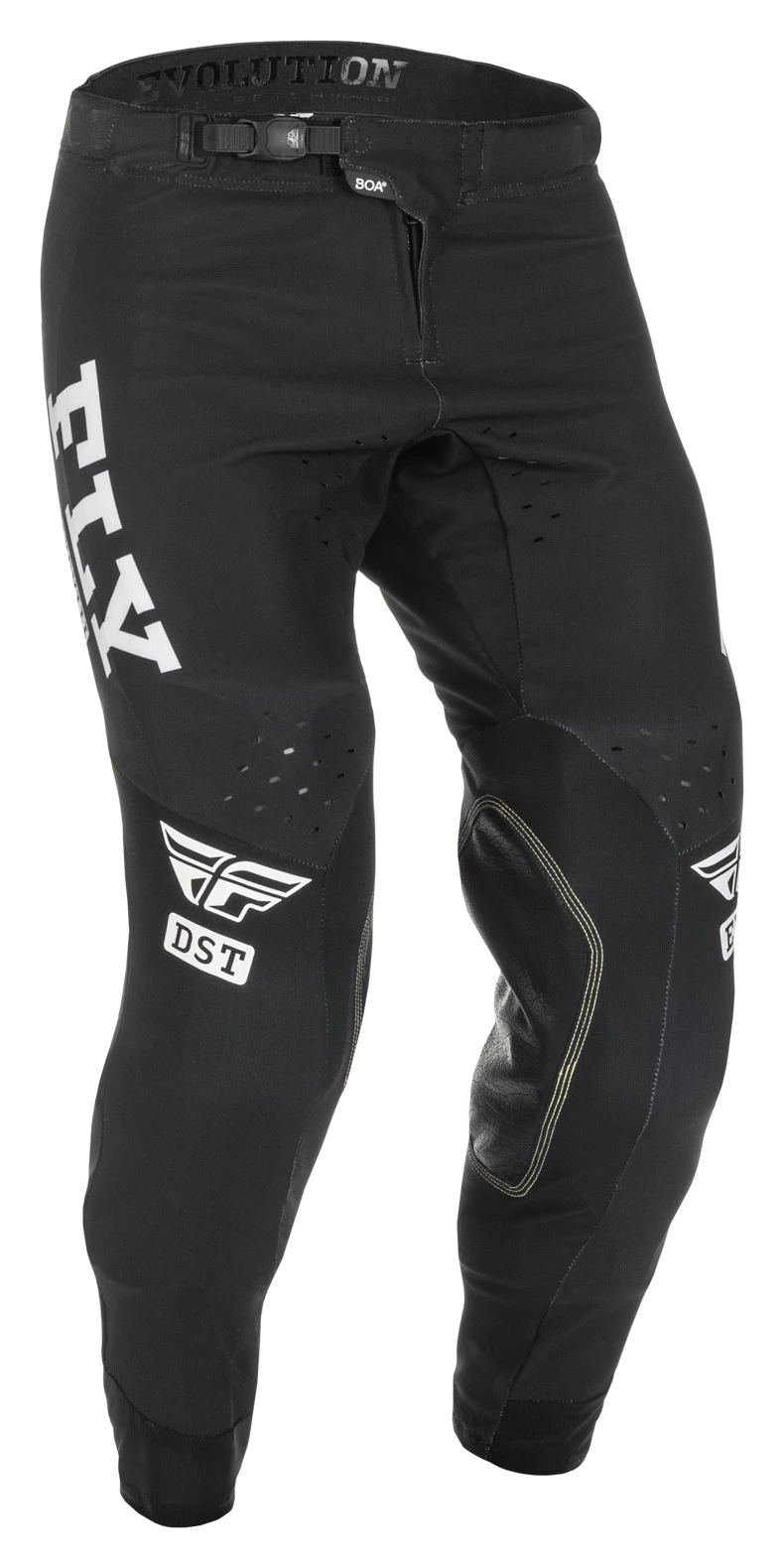 Fly Racing Dirt Riding Gear Fly Racing Evolution DST Pants