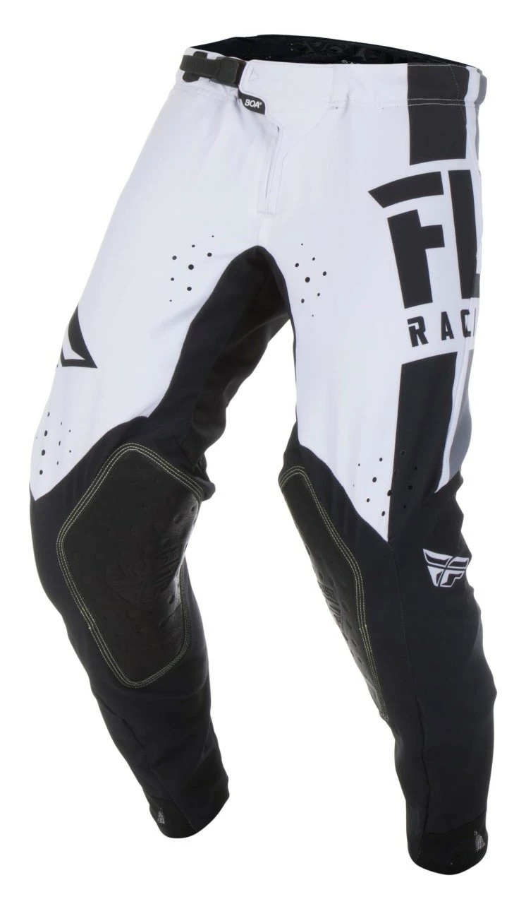 Fly Racing Dirt Riding Gear Fly Racing Evolution DST Pants