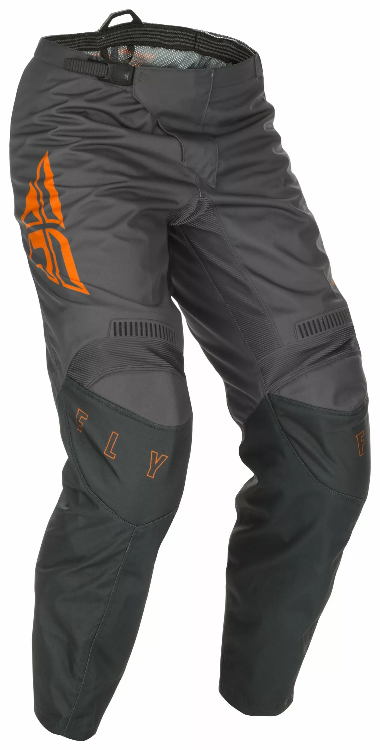 Fly Racing Dirt Fly Racing Youth F-16 Pants - Image 10
