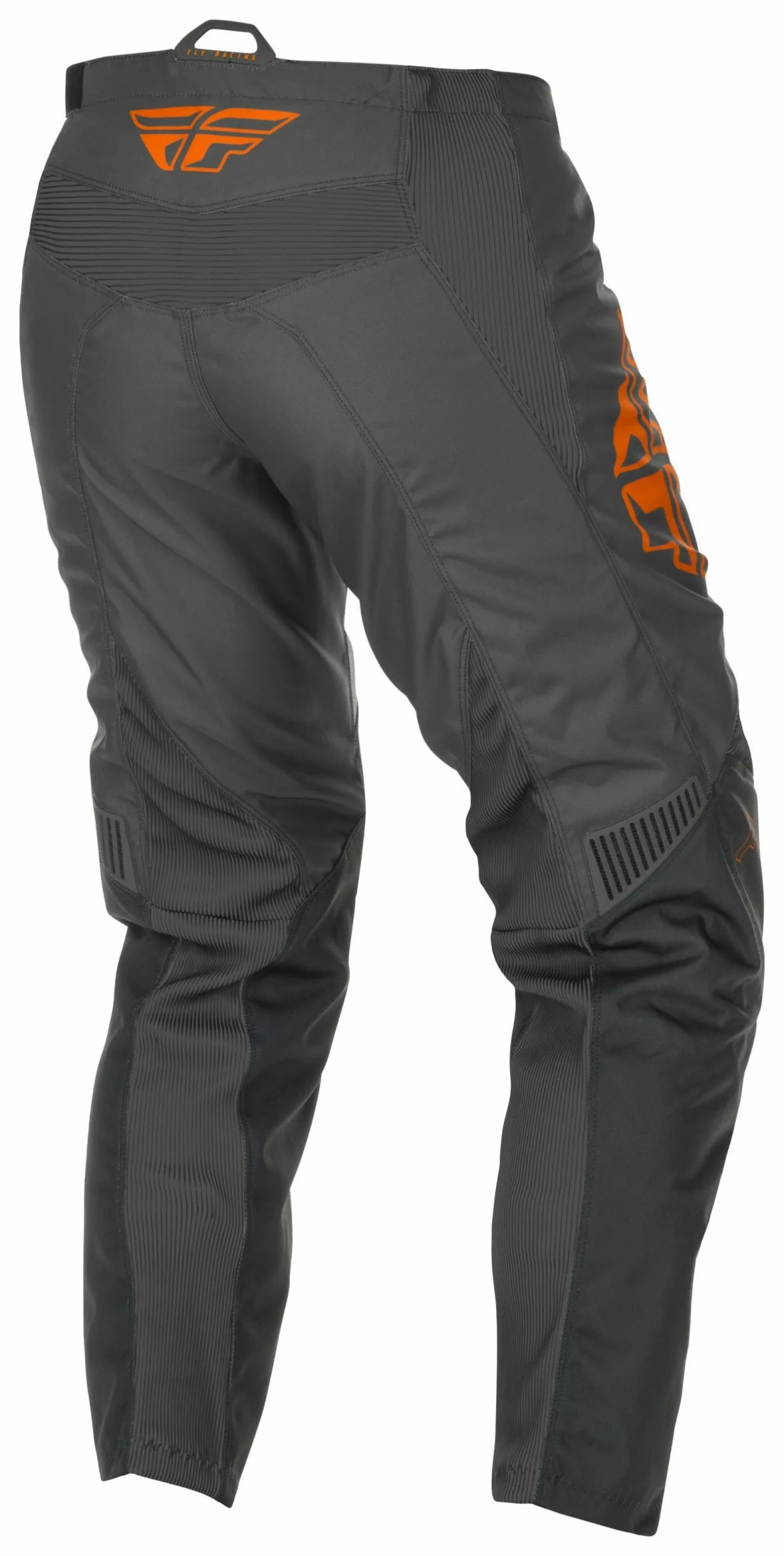 Fly Racing Dirt Fly Racing Youth F-16 Pants - Image 11