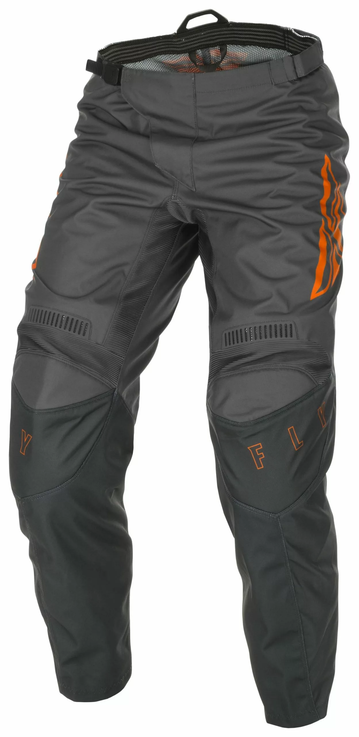 Fly Racing Dirt Fly Racing Youth F-16 Pants - Image 12