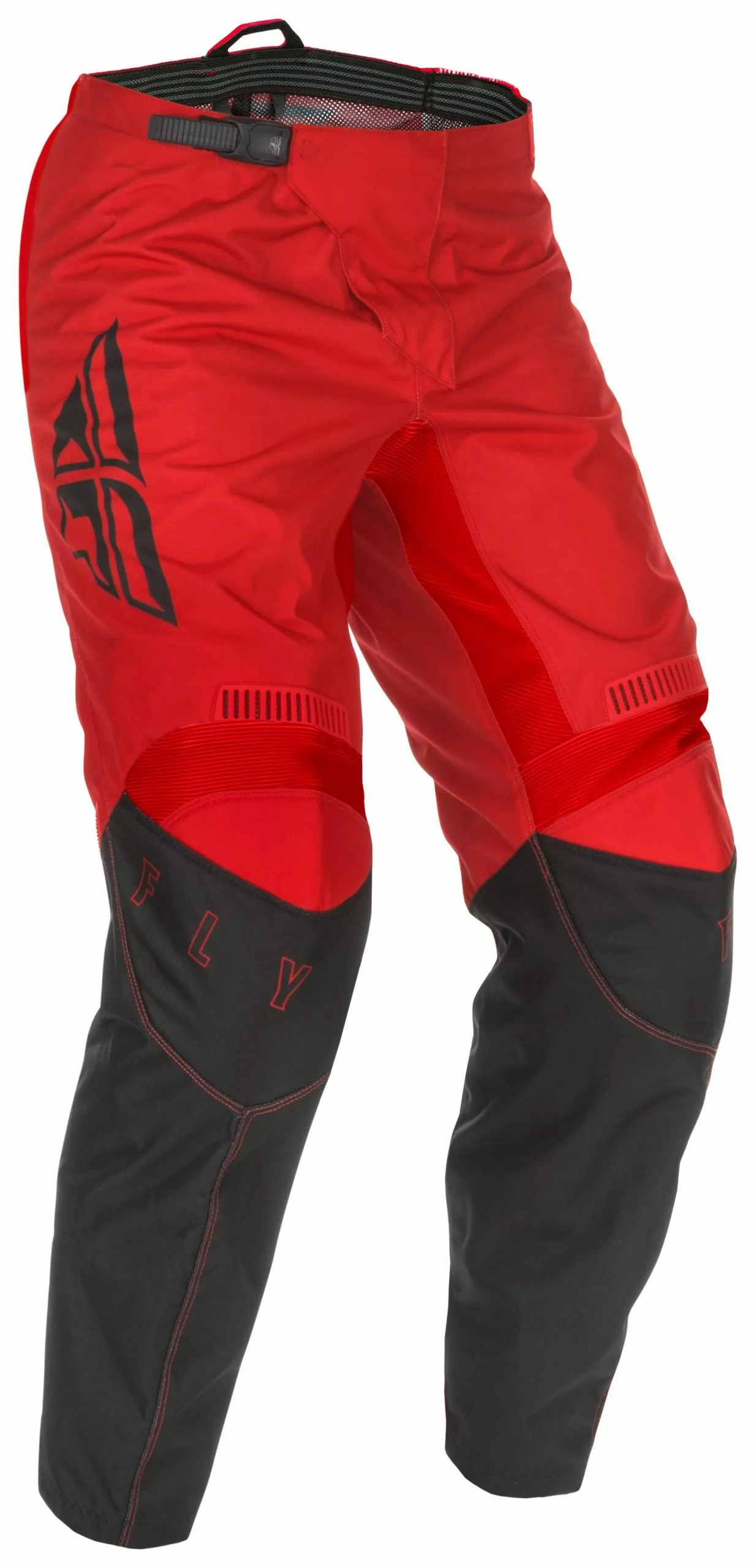 Fly Racing Dirt Fly Racing Youth F-16 Pants - Image 13