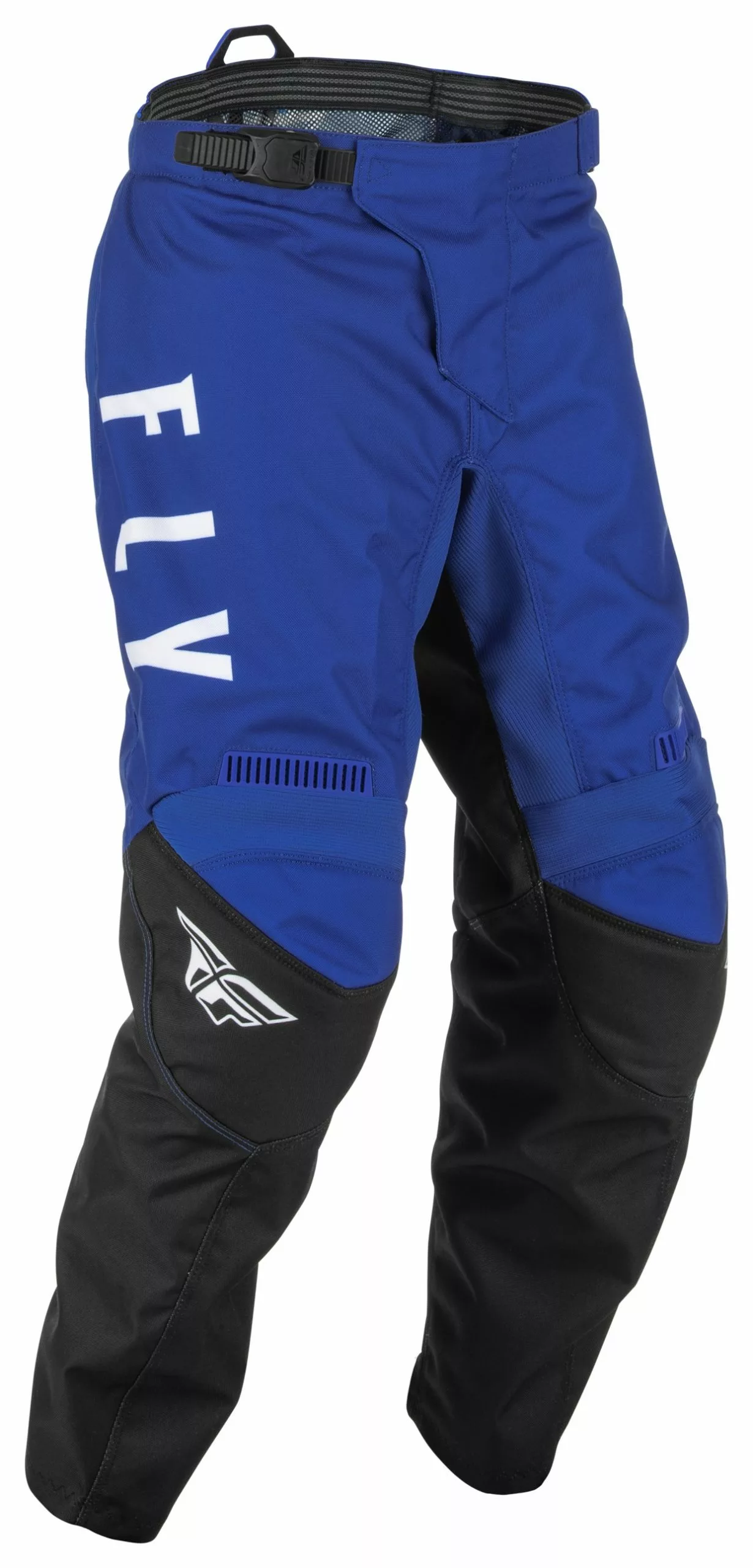 Fly Racing Dirt Riding Gear Fly Racing F-16 Pants - Image 3