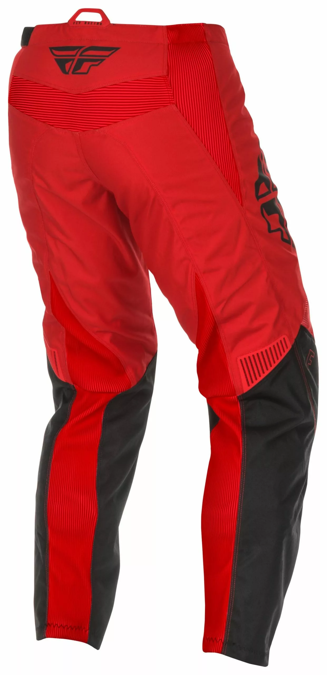 Fly Racing Dirt Fly Racing Youth F-16 Pants - Image 14