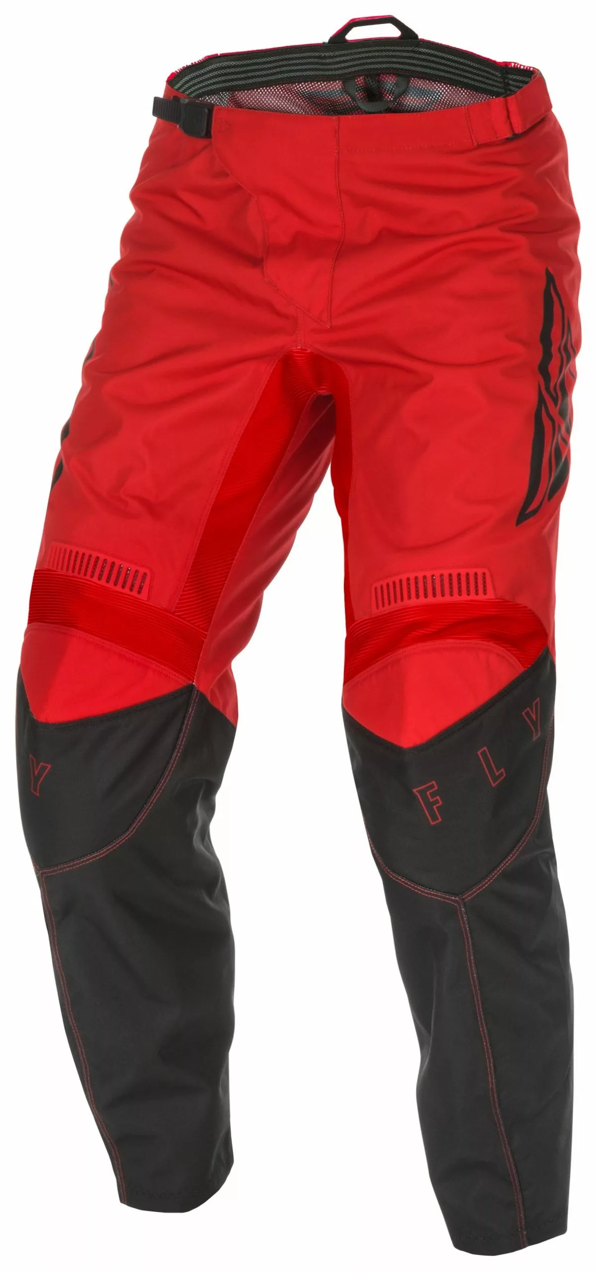 Fly Racing Dirt Fly Racing Youth F-16 Pants - Image 15