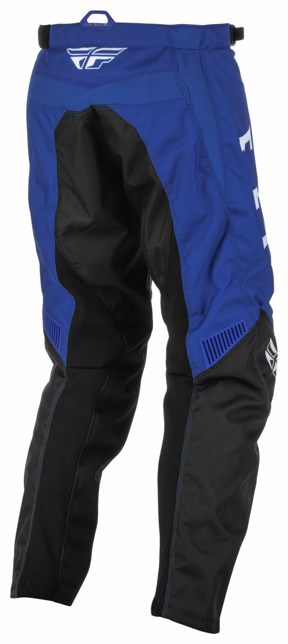 Fly Racing Dirt Riding Gear Fly Racing F-16 Pants - Image 4