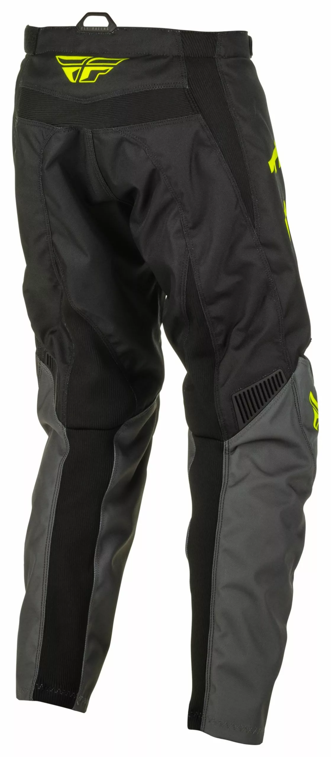 Fly Racing Dirt Riding Gear Fly Racing F-16 Pants - Image 6