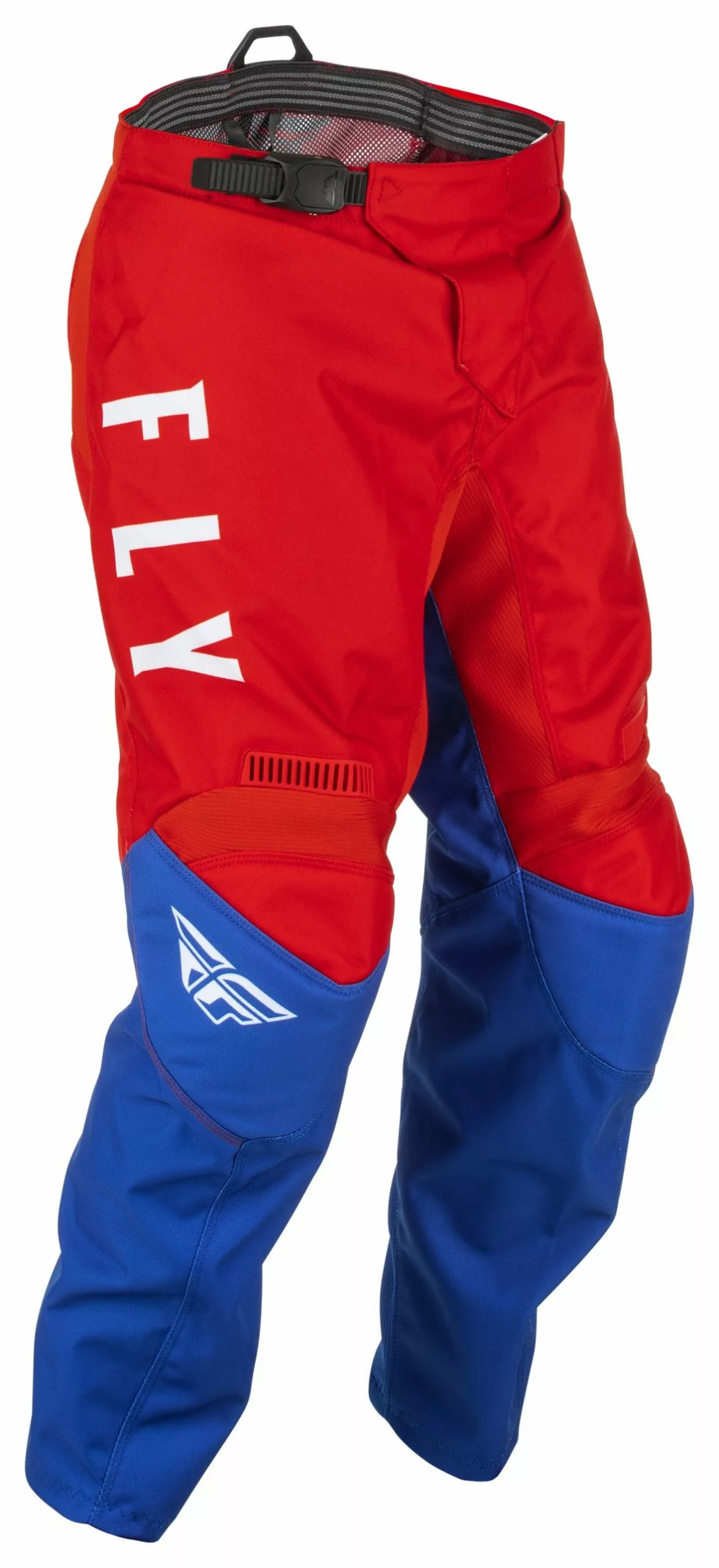 Fly Racing Dirt Riding Gear Fly Racing F-16 Pants - Image 9