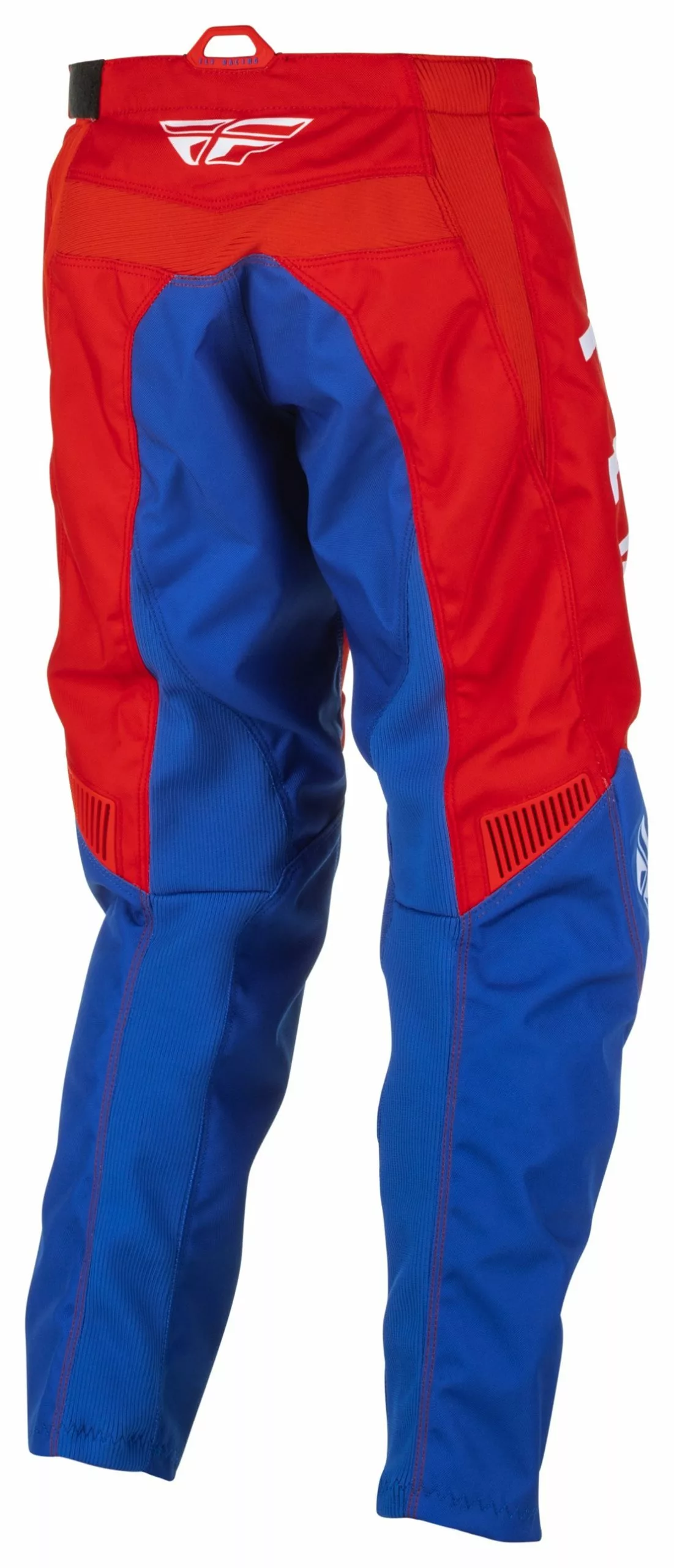 Fly Racing Dirt Riding Gear Fly Racing F-16 Pants - Image 10