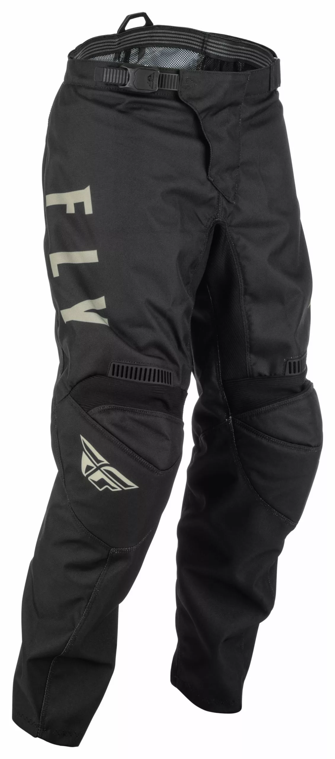Fly Racing Dirt Riding Gear Fly Racing F-16 Pants