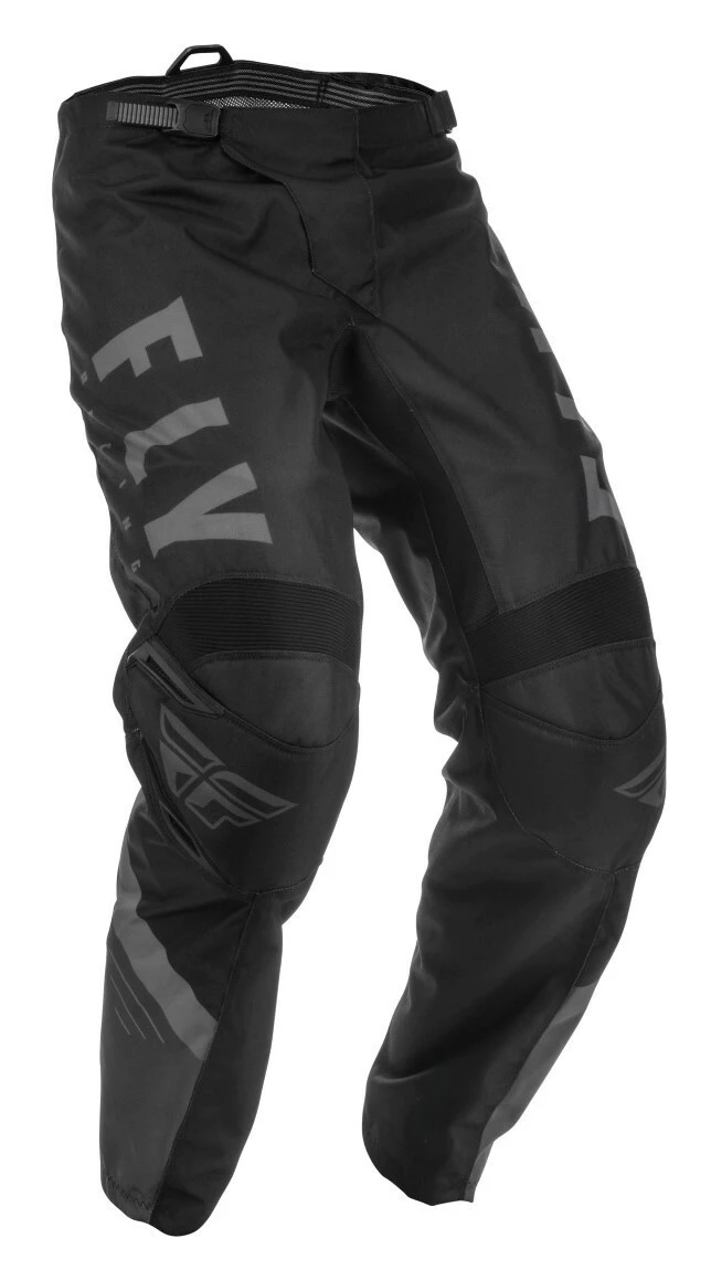 Fly Racing Dirt Riding Gear Fly Racing Youth F-16 Pants - Image 2