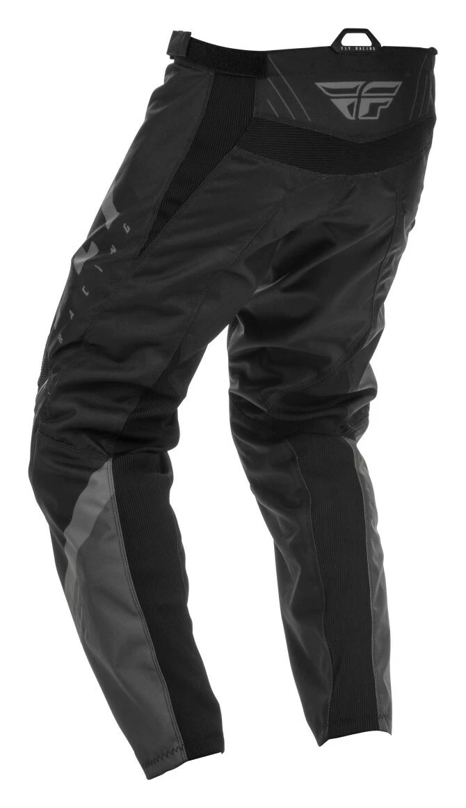 Fly Racing Dirt Riding Gear Fly Racing Youth F-16 Pants - Image 3