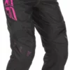 Fly Racing Dirt Fly Racing Youth F-16 Pants