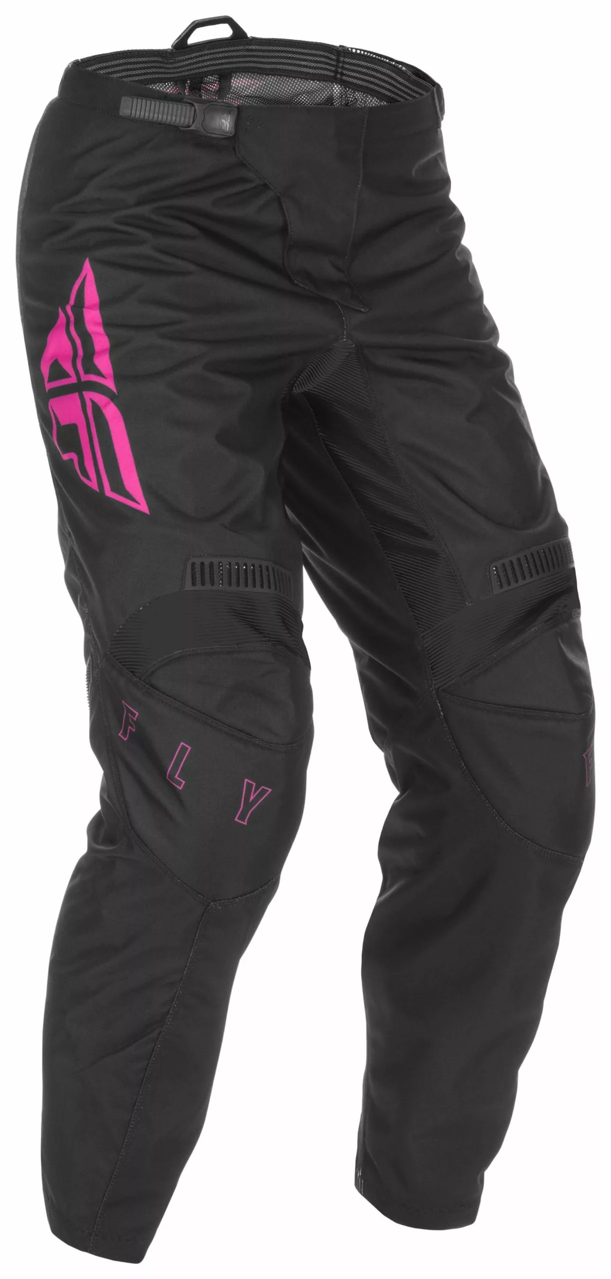 Fly Racing Dirt Fly Racing Youth F-16 Pants