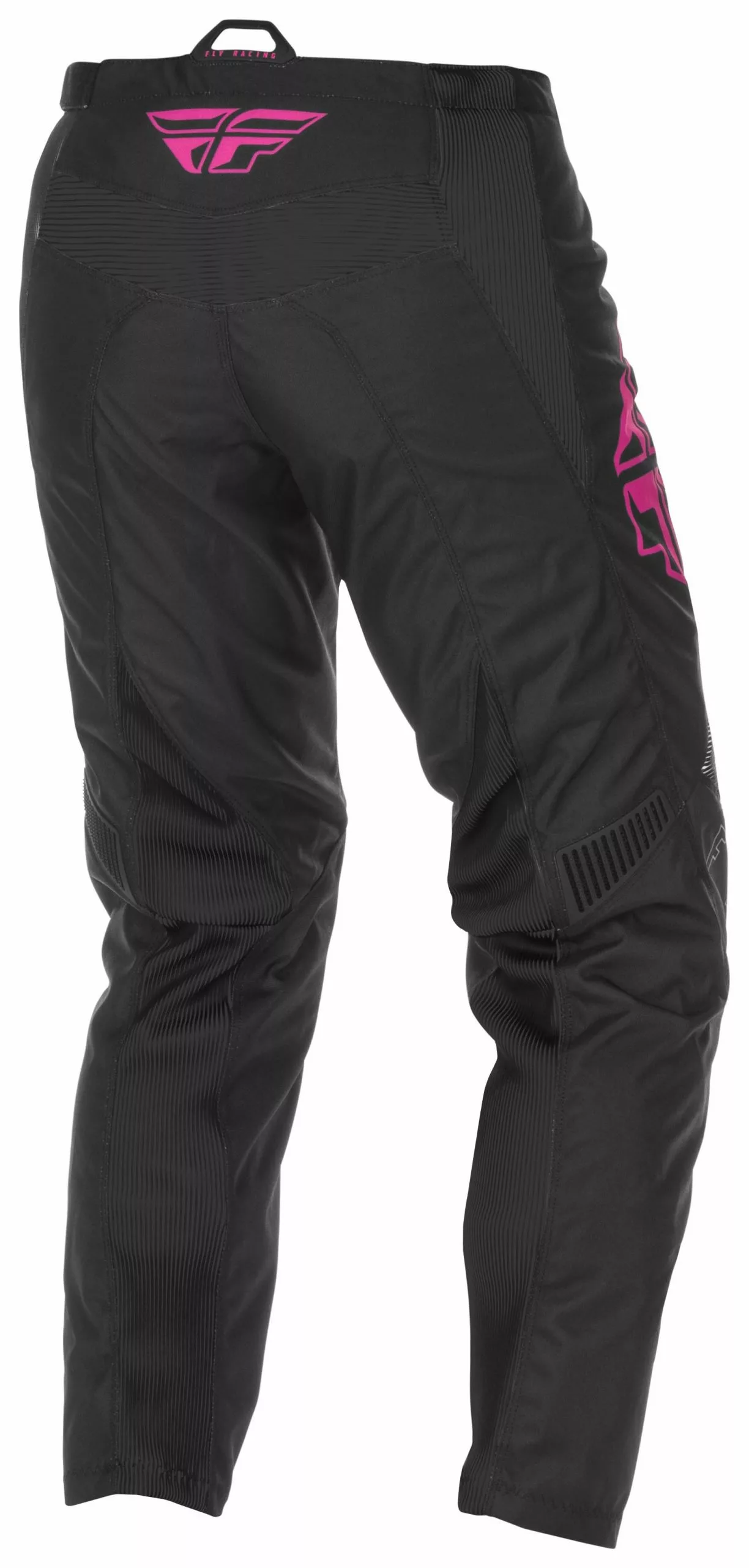 Fly Racing Dirt Fly Racing Youth F-16 Pants - Image 2