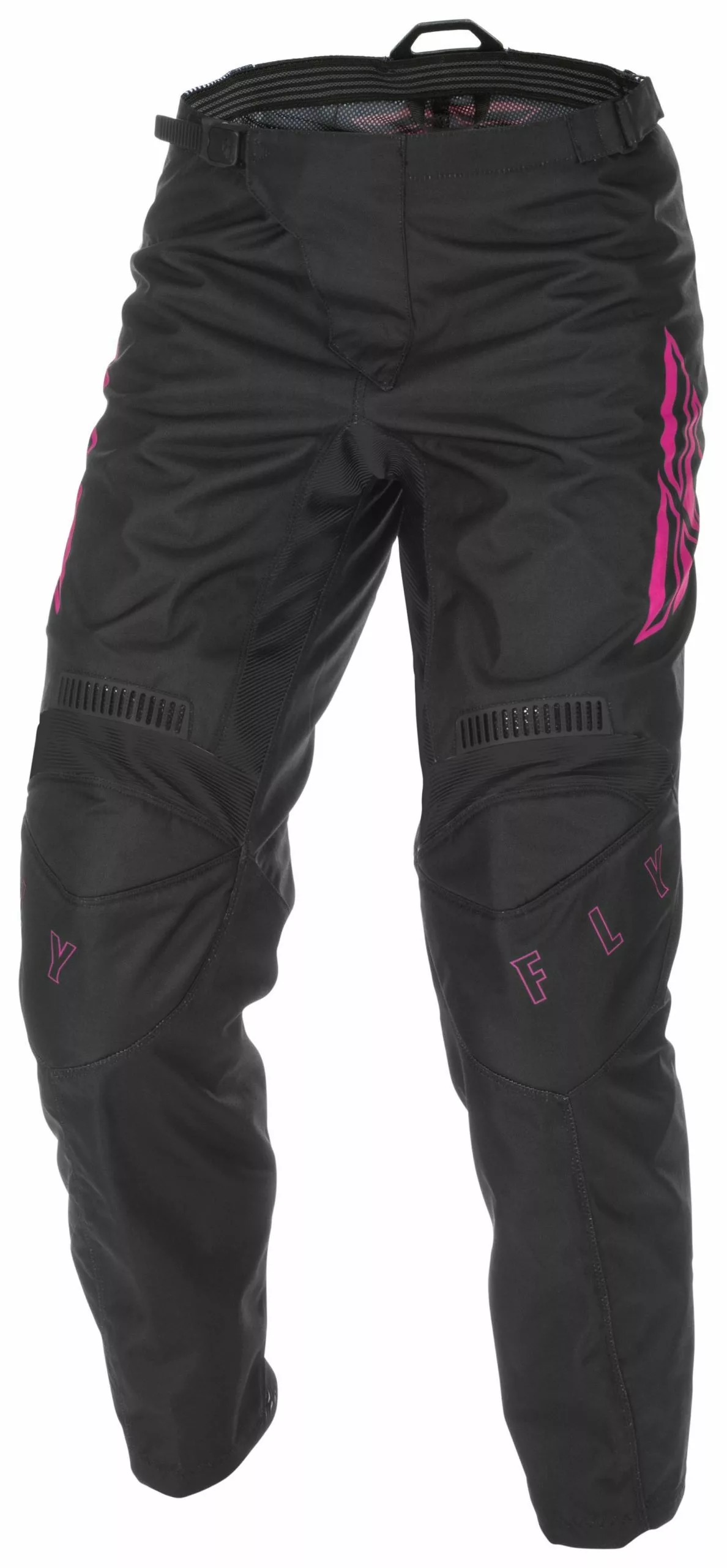 Fly Racing Dirt Fly Racing Youth F-16 Pants - Image 3