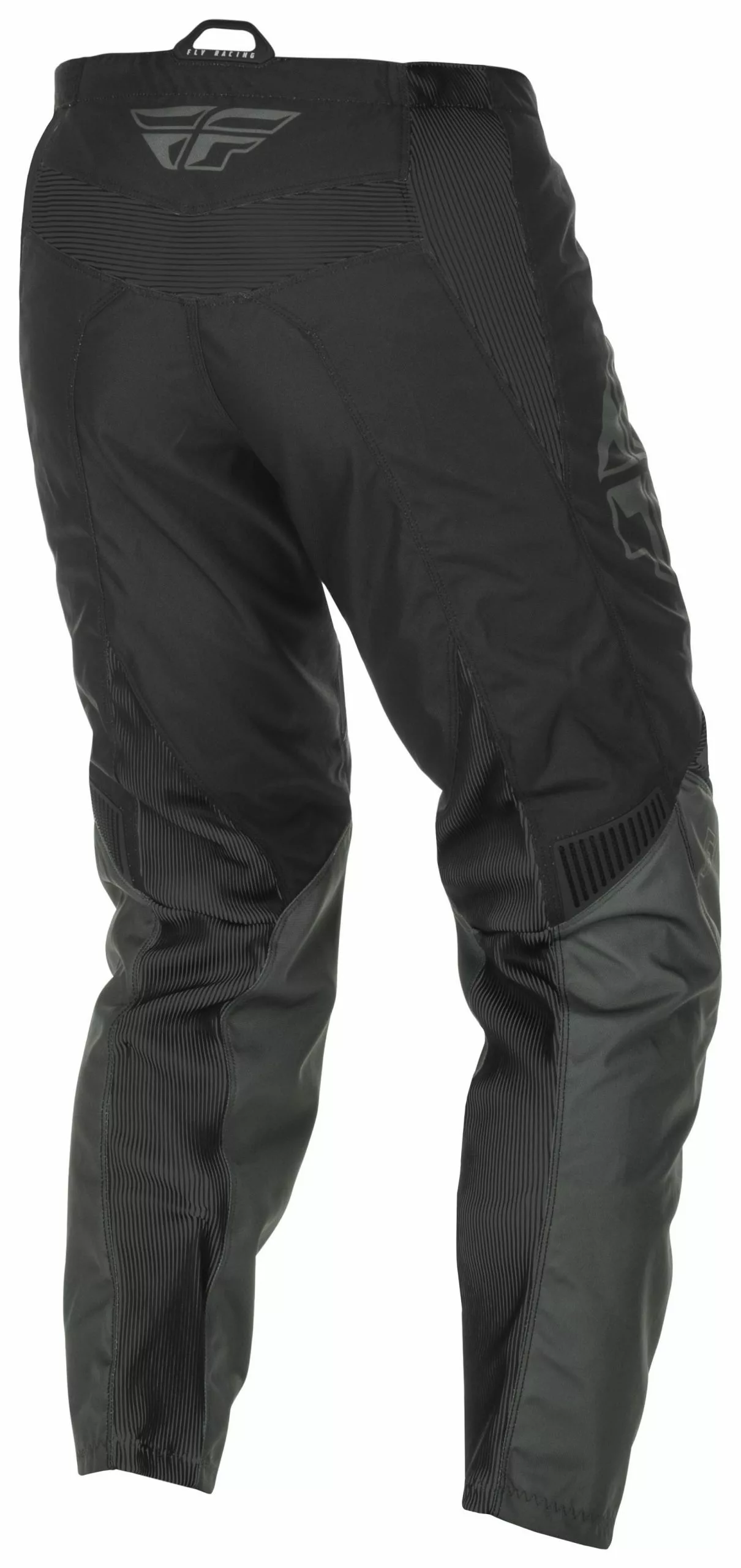 Fly Racing Dirt Fly Racing Youth F-16 Pants - Image 8