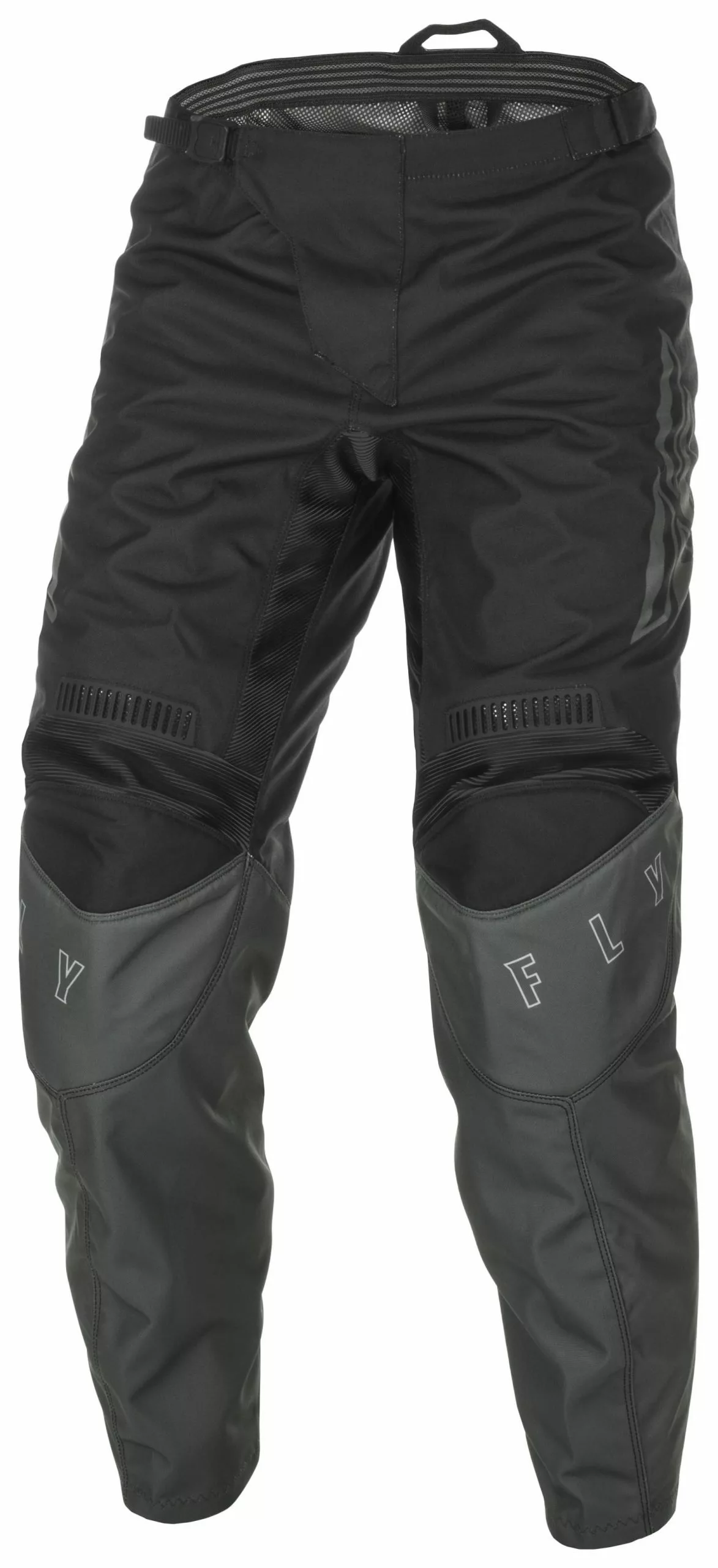 Fly Racing Dirt Fly Racing Youth F-16 Pants - Image 9