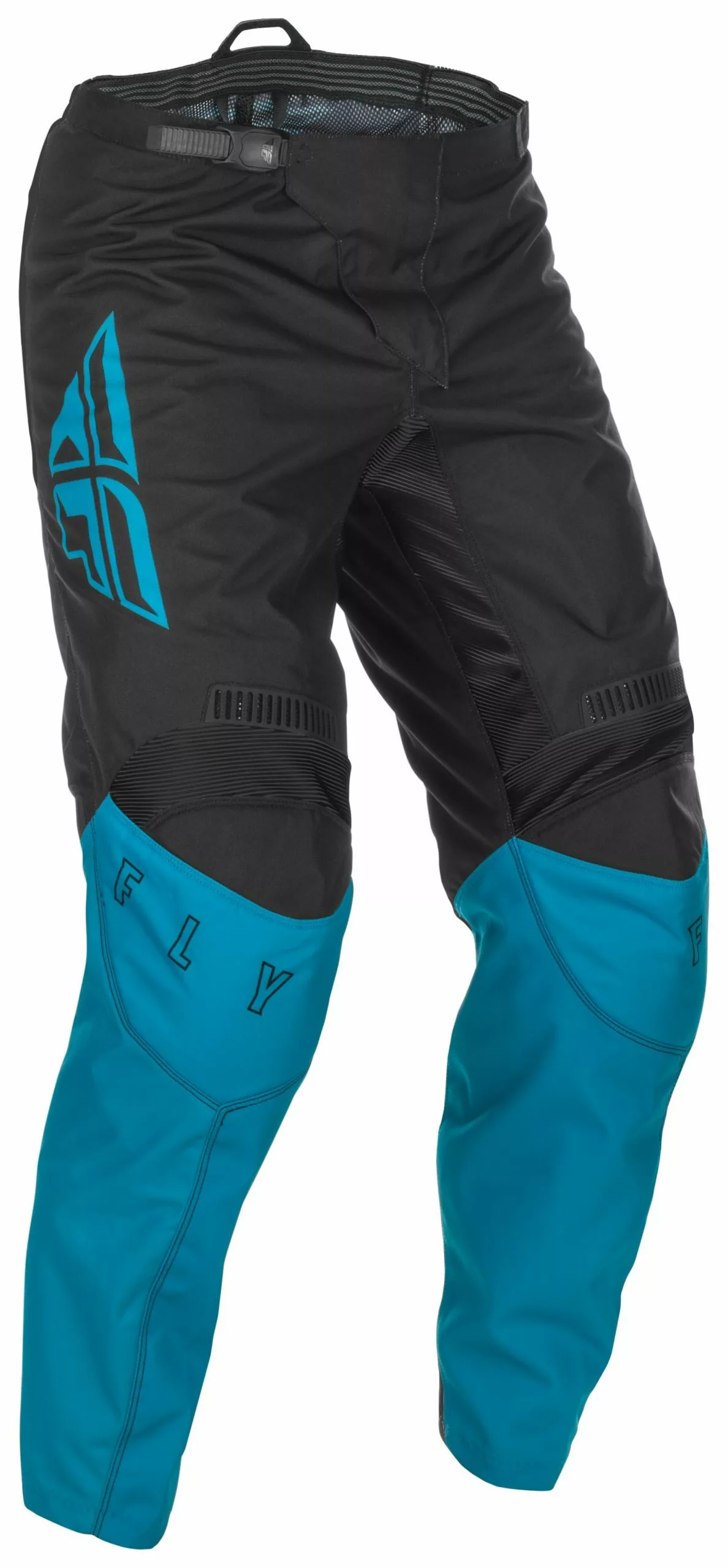 Fly Racing Dirt Fly Racing Youth F-16 Pants - Image 4