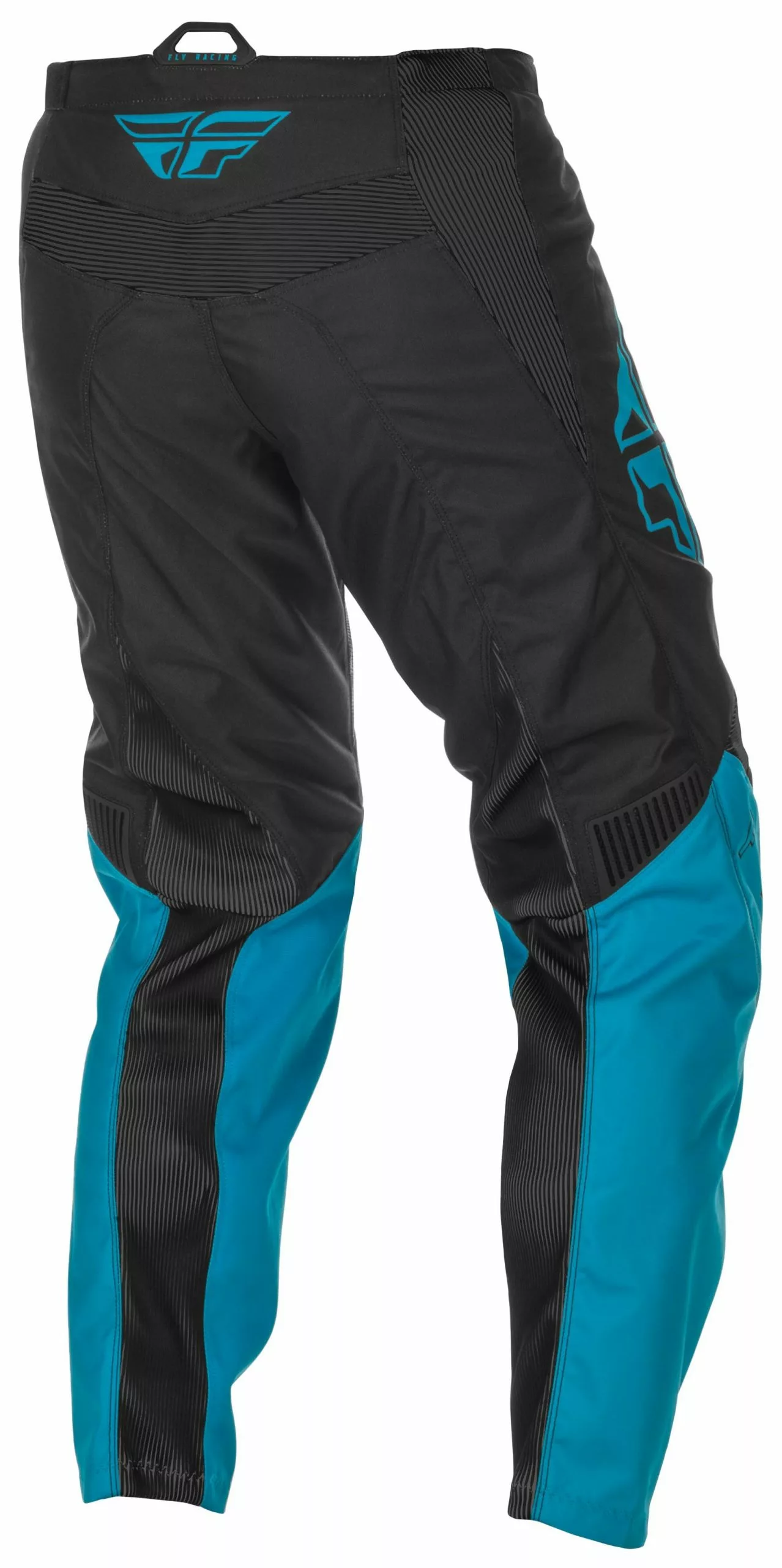 Fly Racing Dirt Fly Racing Youth F-16 Pants - Image 5