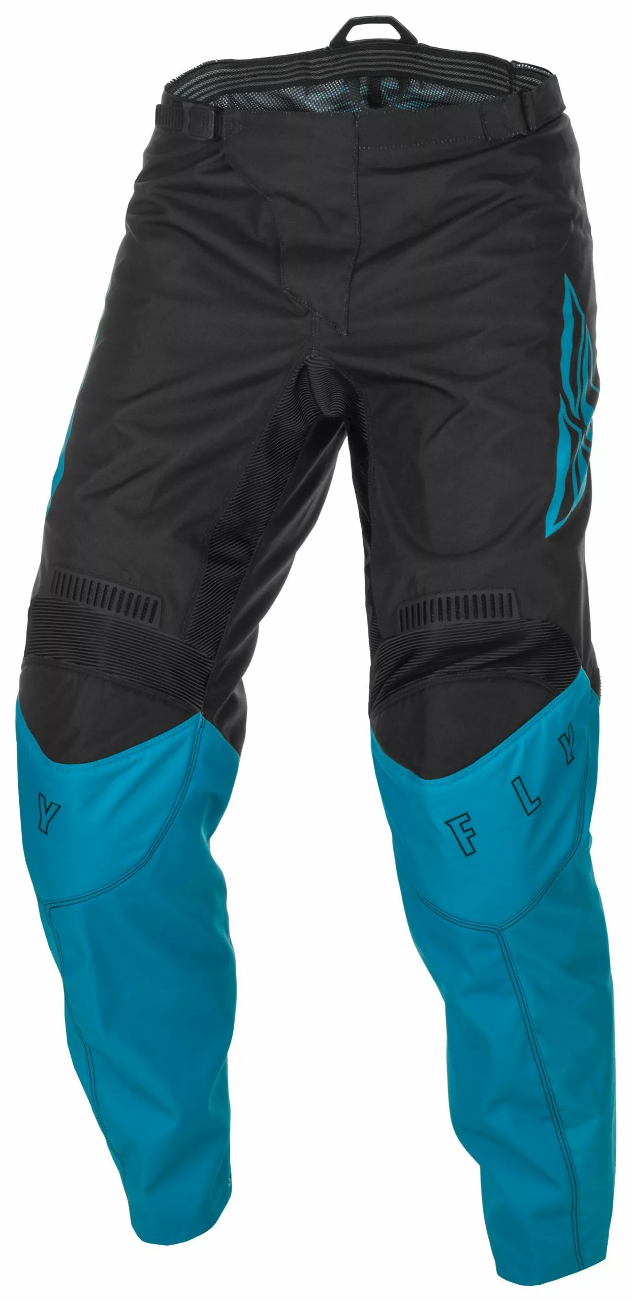 Fly Racing Dirt Fly Racing Youth F-16 Pants - Image 6